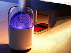 Verkgroup Moderni LED RGB DeFusor Air DefUser Referent 300ml USB