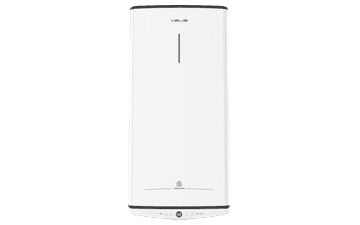 Ariston VLS PRO 50 EU električni bojler - bojler (3626135)