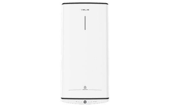 Ariston VLS PRO 50 EU električni bojler - bojler (3626135)