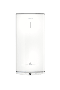 Ariston VLS PRO 80 EU električni bojler - bojler (3626136)