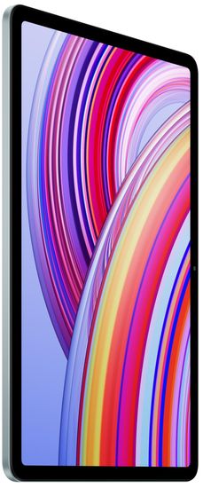 Xiaomi Redmi Pad Pro tablet, 6GB, 128GB, Ocean Blue