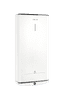 Ariston VLS PRO 100 EU električni bojler - bojler (3100916)