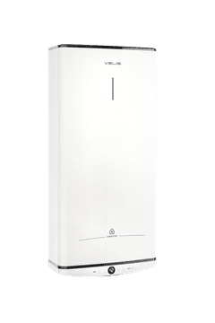 Ariston VLS PRO 100 EU električni bojler - bojler (3626137)