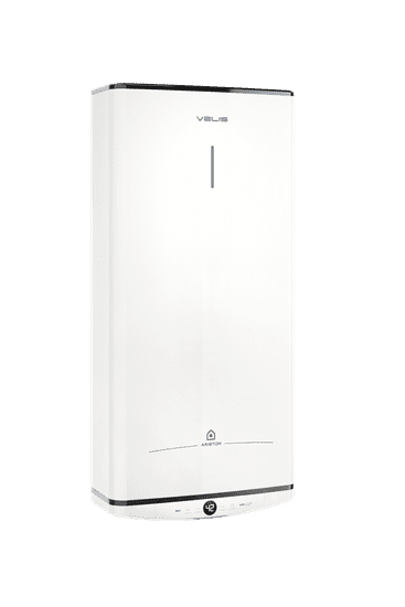 Ariston VLS PRO 100 EU električni bojler - bojler (3626137)
