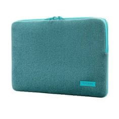 Tucano Velluto torbica za MacBook Pro 14'', plava