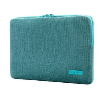 Tucano Velluto torbica za MacBook Pro 14'', plava