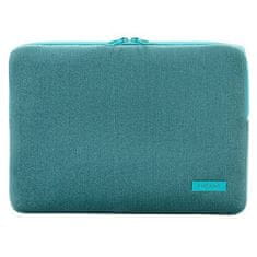 Tucano Velluto torbica za MacBook Pro 14'', plava