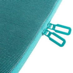 Tucano Velluto torbica za MacBook Pro 14'', plava