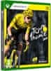 Nacon Tour de France 2024 igra (Xbox)