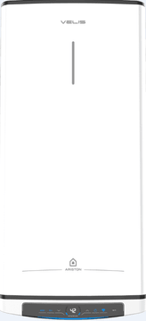 Ariston VLS PRO WIFI 80 EU električni bojler (3100946)
