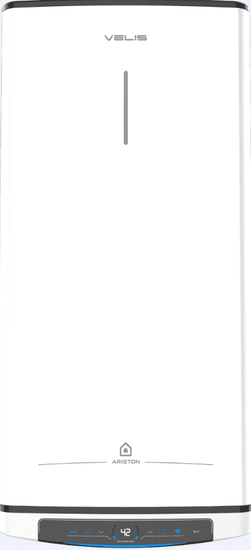 Ariston VLS PRO WIFI 80 EU električni bojler (3100946)
