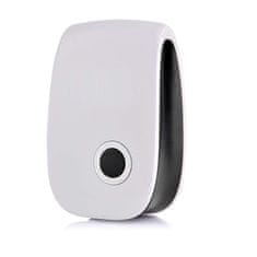 HOME & MARKER® Ultrazvučni odganjalac štetočina i glodavaca, uređaj protiv insekata i miševa| BUGBUSTER