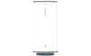 Ariston VLS PRO WIFI 100 EU električni bojler (3100947)
