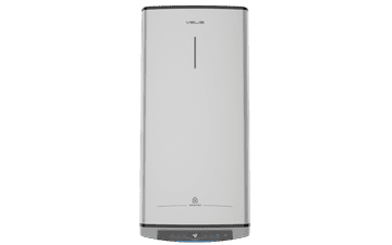 Ariston VLS TECH WIFI 50 EU električni bojler (3100911)