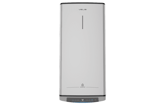 Ariston VLS TECH WIFI 50 EU električni bojler (3100911)