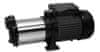 REM POWER protočna pumpa WPEm 7004 R (35170041300)