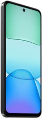 Redmi 13 pametni telefon, 8/256GB, crna