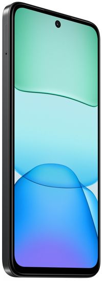Xiaomi Redmi 13 pametni telefon, 8/256GB, crna