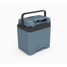 Igloo IE24 termo električni prijenosni hladnjak, 24 l, 12/230 V
