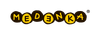 Medenka