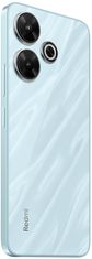 Xiaomi Redmi 13 pametni telefon, 6/128GB, plava