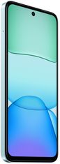 Xiaomi Redmi 13 pametni telefon, 6/128GB, plava