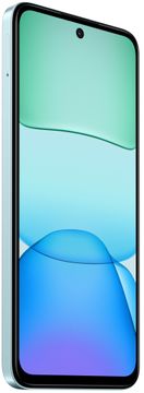 Xiaomi Redmi 13 pametni telefon, 6/128GB, plava