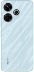 Xiaomi Redmi 13 pametni telefon, 6/128GB, plava