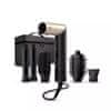 Silk'n SilkyAir Flex sušilo za kosu i stilizator, 5 u 1 (SIF5PE1001)