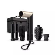 Silk'n SilkyAir Flex sušilo za kosu i stilizator, 5 u 1 (SIF5PE1001)