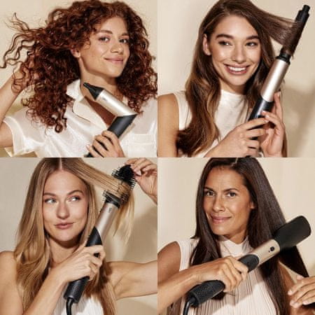 Nastavci za uređaj Silk'n SilkyAir Flex