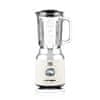 Westinghouse Retro White blender