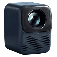 Wanbo T2 MAX New, plava