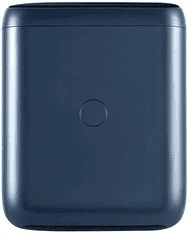 Wanbo T2 MAX New, plava