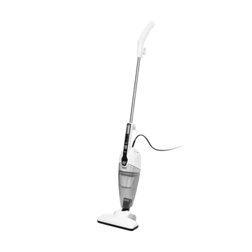 Teesa Usisavač uspravni SWEEPER 500, 2/1, bijela boja, 500W