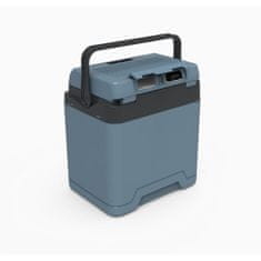 Igloo IE27 termo električni prijenosni hladnjak, 26 l, 12/230 V