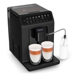 Automatski aparat za kavu KRUPS Evidence Eco-Design