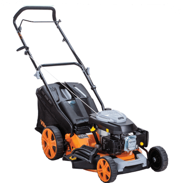 Villager benzinska kosilica Prime 4011 T (060219)