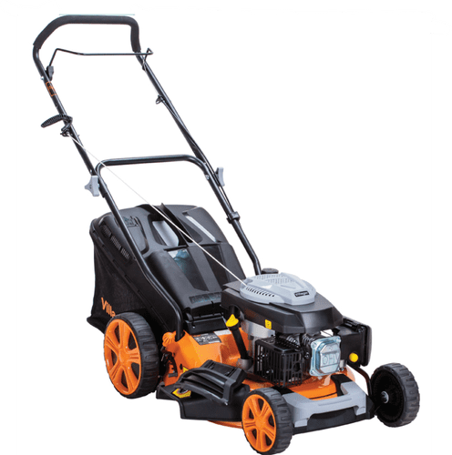  Villinger benzinska kosilica Prime 4011 T 