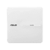 ASUS EBA63 ExpertWiFi pristupna točka, Wi-Fi 6, AX3000 (90IG0880-MO3C00)