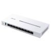 ASUS EBG19P Gigabit PoE+ VPN usmjerivač