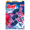 Bref sredstvo za čišćenje wc-a Blue Aktiv Fresh Flower 3 x 50 g