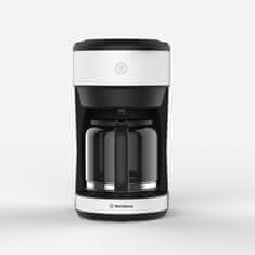 Basic White aparat za filter kavu