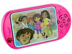 Fisher-Price Šareni telefon sa zvukovima ZA2724