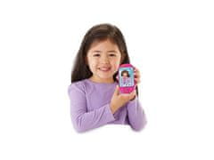 Fisher-Price Šareni telefon sa zvukovima ZA2724