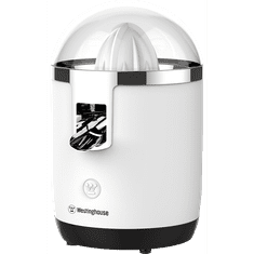 Westinghouse Basic White cjedilo za agrume
