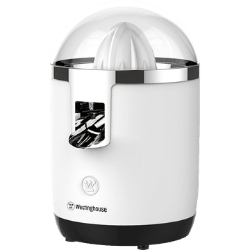 Westinghouse Basic White cjedilo za agrume