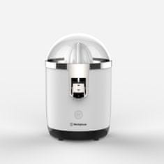 Westinghouse Basic White cjedilo za agrume