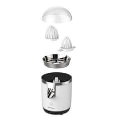 Westinghouse Basic White cjedilo za agrume