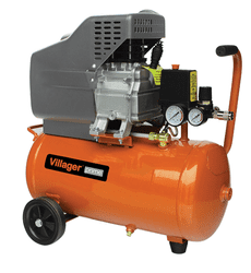  Villager kompresor Prime PDV, 50 L